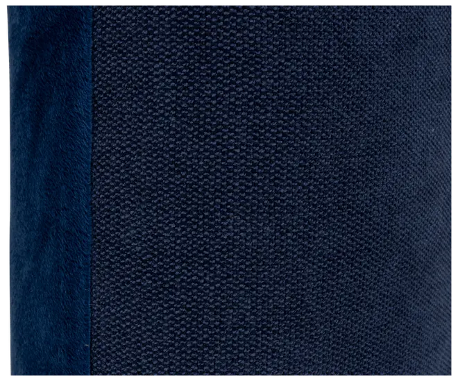 Kudde 45 x 45 cm - olika färger