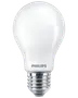 PHILIPS LED normallampa 3,4W E27 A60 dimbar