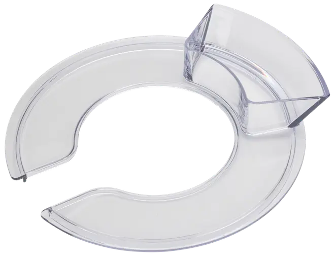 Stänklock till köksmaskin 42793