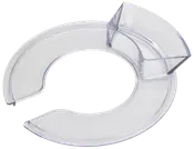 Stænklåg til 42793