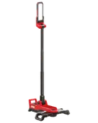 Arbetslampa LED 20V 3165 CA