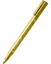 Metallic-pennset, 2 st