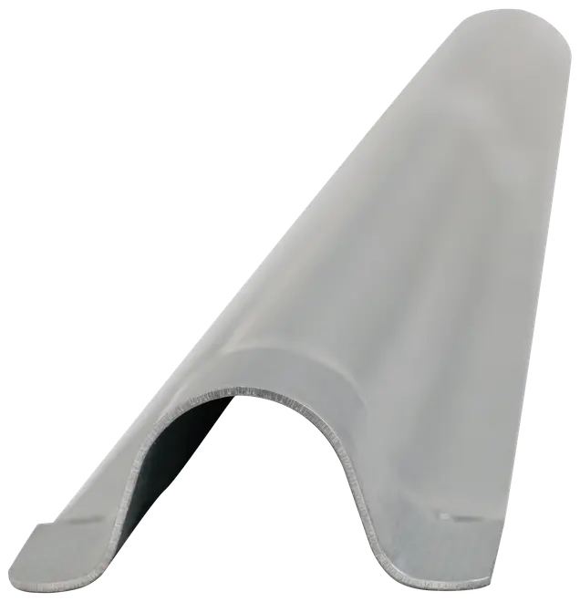 Kabelkanal 19 mm x 1 m