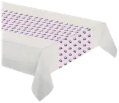 Bordløber - discomotiv