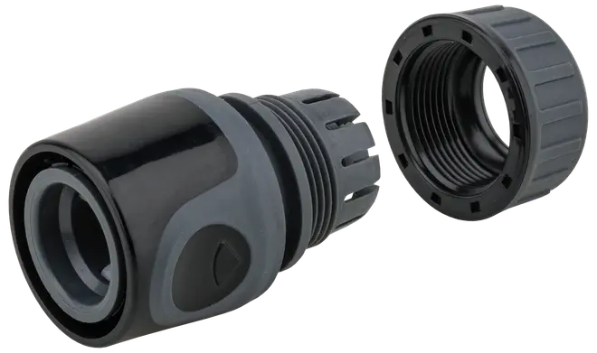 Adano Pro slangkoppling 1/2"