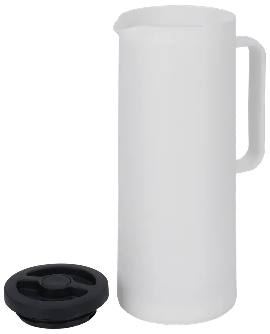 SJÖBO Termoskanna FENJA 1 liter