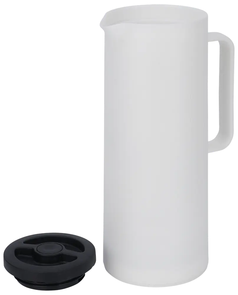 SJÖBO Termoskanna FENJA 1 liter