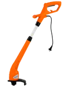 Græstrimmer 350W