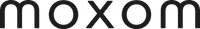 Moxom