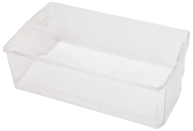 Dörrhylla för 37116