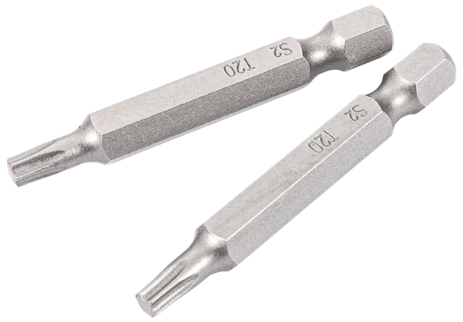 Mitsutomo bits TX20 50 mm 10-pack