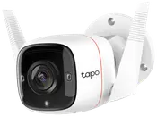tp-link Övervakningskamera för utomhusbruk Tapo C310