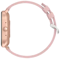 DENVER Smartwatch SWC-187 Rose