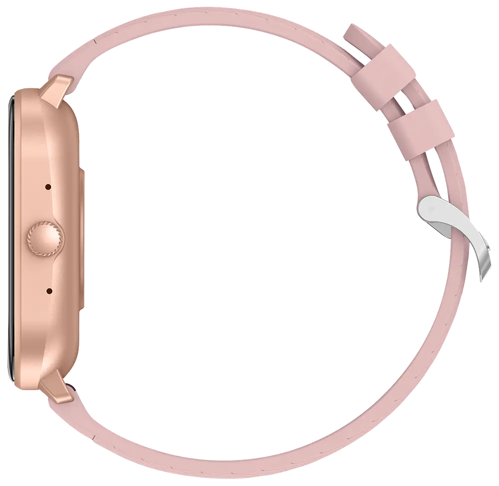 DENVER Smartwatch SWC-187 Rose