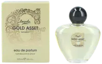 Ilvande EDP 100 ml - Gold Asset