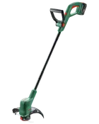 Bosch Græstrimmer Easy 23 cm 18V inkl. batteri