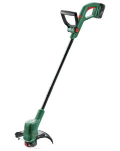 Bosch Græstrimmer Easy 23 cm 18V inkl. batteri