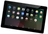  DENVER Tablet 9" TAQ-90083