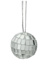Discokula Spegel 2 cm - 16 st
