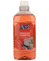 Universalrengøring 1 liter - Floral Sweet