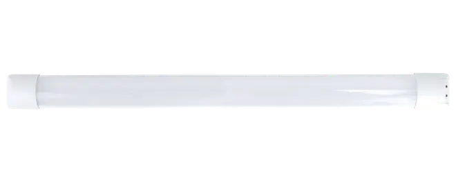 Alrumsarmatur LED 36W - 120 cm