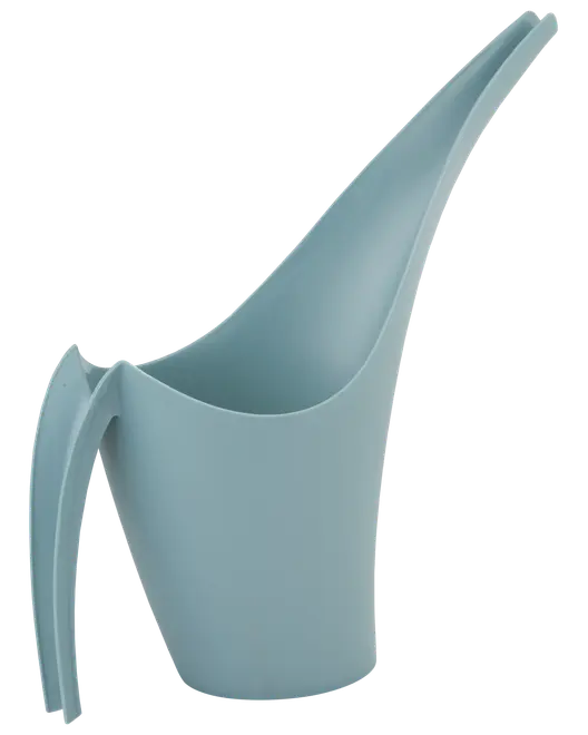 Vandkande indendørs 1,8 L - assorterede farver