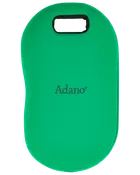 Adano knäplatta 27x50 cm