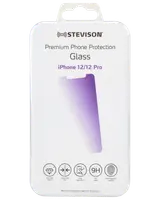 /stevison-haerdet-glas-til-iphone-12-og-12-pro