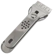 SJÖBO Komfurskraber