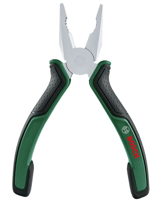 Kombinationstang 180 mm