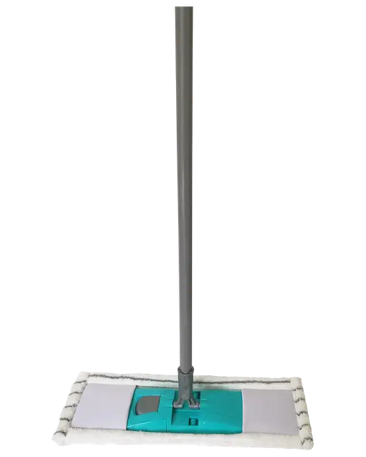 Mopp 43 cm med skaft