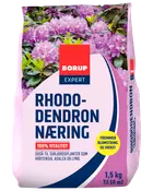 2-i-1 Gødning & Kalk - 10 kg