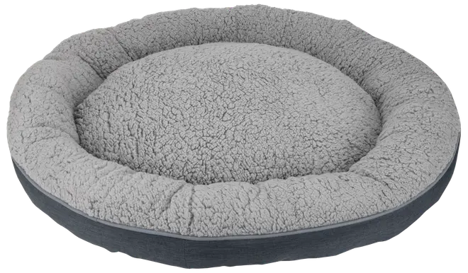 Hundsäng Donut Ø90 cm