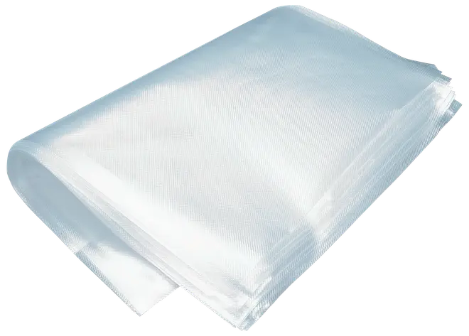 Sjöbo vakuumpåsar 20x30cm 50st