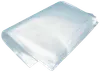 /sjobo-vakuumpasar-20x30cm-50st