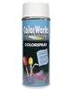 /colorworks-spraymaling-hvid-mat