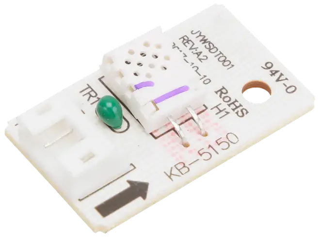 eeese Fugtighedssensor til Affugter Danny 12 L