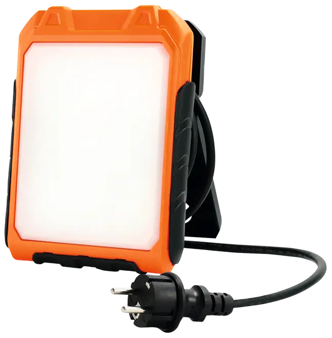 Pro arbetsbelysning 30 W