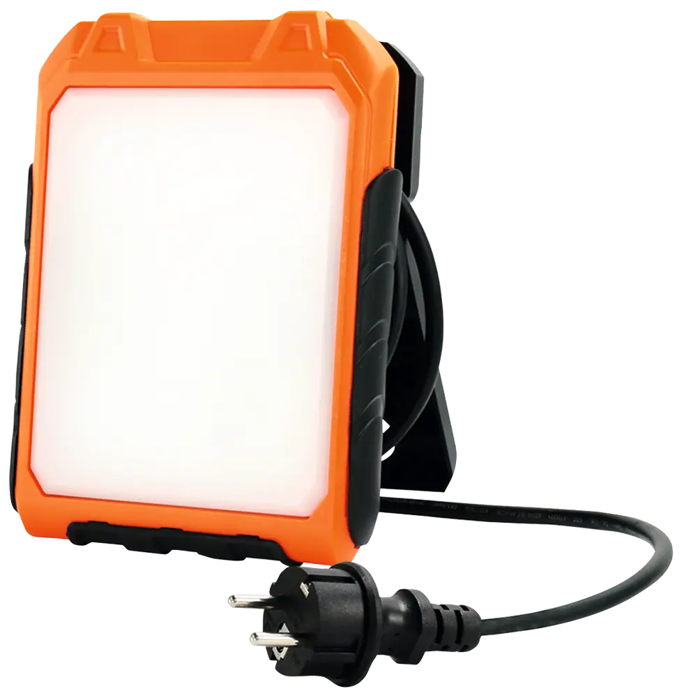 Pro Arbejdslampe 30 W