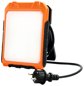 Pro Arbejdslampe 30 W