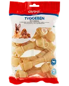 Chrisco tuggben 15 cm 10 st