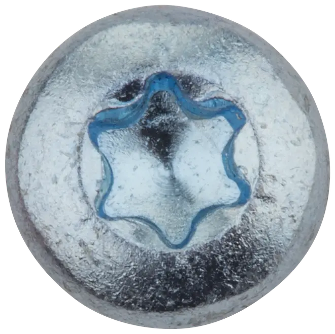 Mitsutomo Panskrue 4,0 x 50 mm 100 stk.