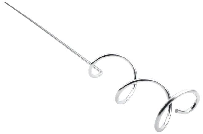 Grillspett för korv