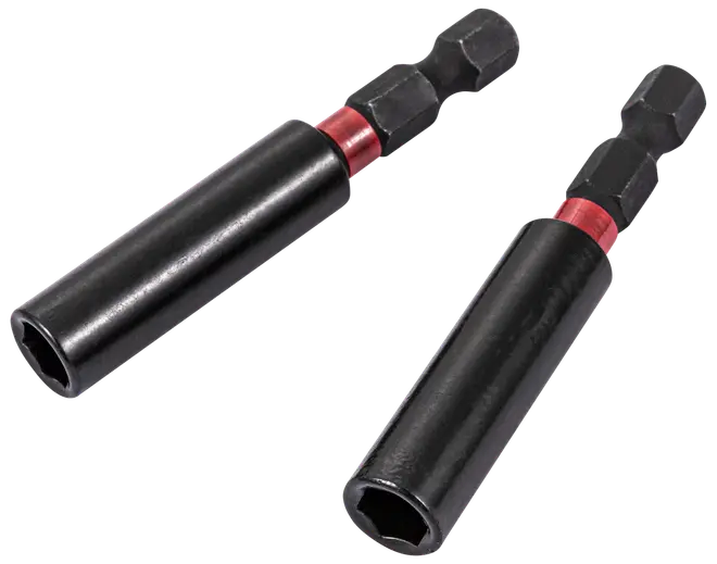 Mitsutomo Bitsholder 2-pak