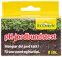 ECOstyle pH jordtest 8-pack