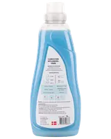Clean Action - Skyllemiddel 1000 ml - Forår