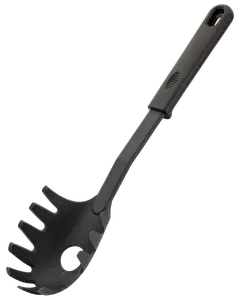 SJÖBO Pastaslev 30 cm - svart