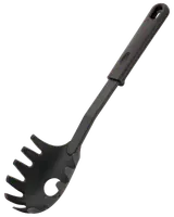 SJÖBO Pastaslev 30 cm - svart