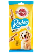 Pedigree rodeo kyckling 7 st