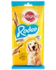 Pedigree rodeo kyckling 7 st